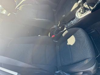Mazda 2 1.5 Skyactiv-G Sport Selected picture 15
