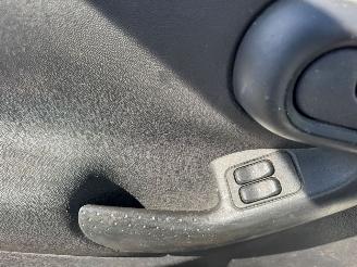 Opel Combo 1.3 CDTi Base picture 15