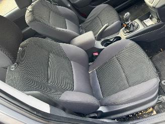 Hyundai I-30 CW 1.4i i-Motion picture 15