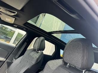 Peugeot 3008 1.2 PureTech GT Line picture 16
