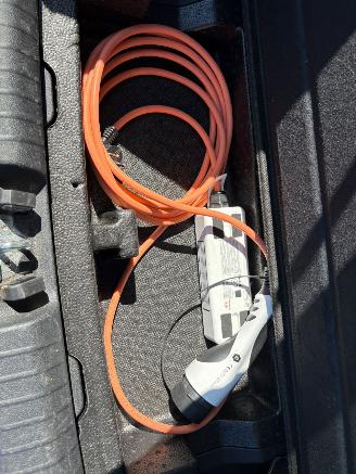 Kia e-Niro DynamicPlusLine 64 kWh picture 19
