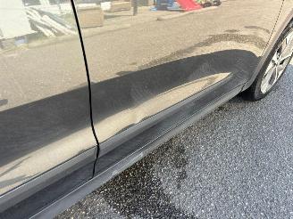 Kia e-Niro DynamicPlusLine 64 kWh picture 10