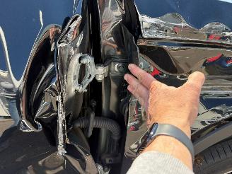 Volvo XC40 Recharge Plus 70 kWh picture 8