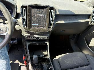 Volvo XC40 Recharge Plus 70 kWh picture 11