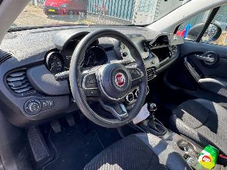 Fiat 500 X 1.6 PopStar picture 12