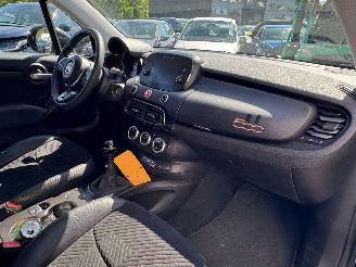 Fiat 500 X 1.6 PopStar picture 15