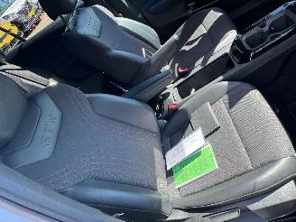 Volkswagen ID.4 GTX 4Motion 77 kWh 300 PK picture 16