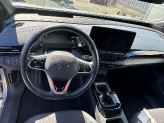 Volkswagen ID.4 GTX 4Motion 77 kWh 300 PK picture 10