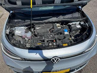 Volkswagen ID.4 GTX 4Motion 77 kWh 300 PK picture 7