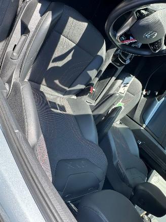 Volkswagen ID.4 GTX 4Motion 77 kWh 300 PK picture 19