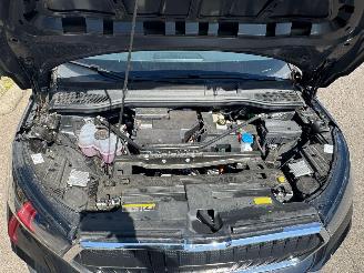 Skoda Enyaq iV 60 picture 8