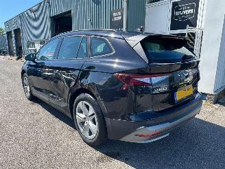 Skoda Enyaq iV 60 picture 4