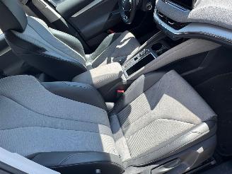 Skoda Enyaq iV 60 picture 14