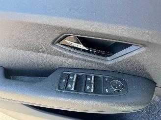 Renault Mégane E-Tech comfort range evolution business 60 kWh picture 20