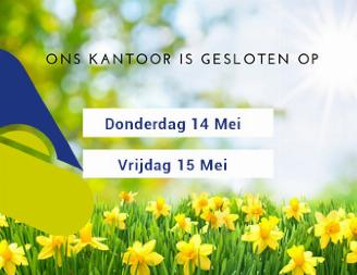 Unfallwagen BMW 6-serie DONDERDAG 14 MEI EN VRIJDAG 15 MEI GESLOTEN HEMELVAART 2018/8