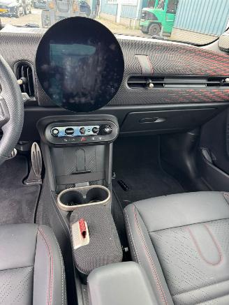 Mini Mini 2.0 AUTOMAAT JCW John Cooper Works XL picture 11