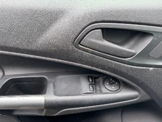 Ford Transit Connect 1.6 TDCI L1 Trend First Edition picture 14