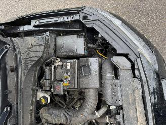 Hyundai Kona 1.0T Premium picture 8
