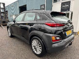 Hyundai Kona 1.0T Premium picture 3
