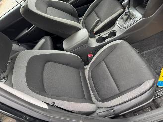 Hyundai Kona 1.0T Premium picture 19