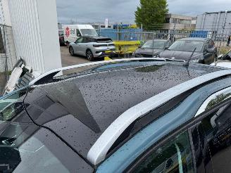 Peugeot 2008 1.2 PureTech Allure picture 7