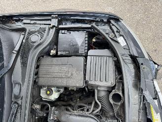 Audi A3 Sportback 1.4 TFSI Attraction Pro Line Business picture 8