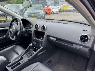 Audi A3 Sportback 1.4 TFSI Attraction Pro Line Business picture 13