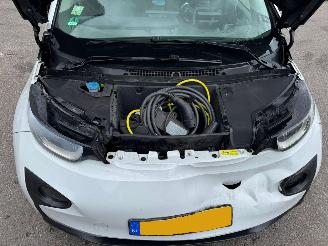 BMW i3 Range Extender Comfort 94Ah picture 9