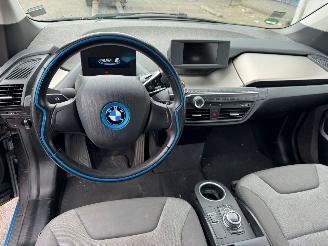 BMW i3 Range Extender Comfort 94Ah picture 11