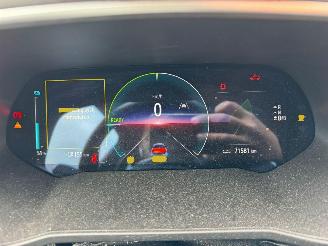 Renault Zoé R135 Intens 52 kWh picture 7