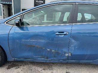 Kia Cee d Sportswagon 1.6 GDI Plus Pack picture 2