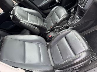Opel Mokka 1.4 T Cosmo LPG picture 16