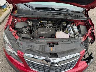 Opel Mokka 1.4 T Cosmo LPG picture 7