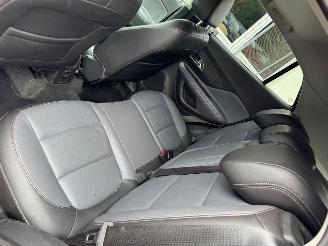 Opel Mokka 1.4 T Cosmo LPG picture 17