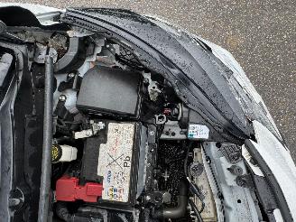 Toyota Aygo 1.0 VVT-i MT Play picture 10