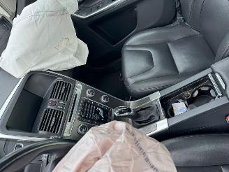 Volvo Xc-60 2.0 T5 FWD Ocean Race 224PK picture 11