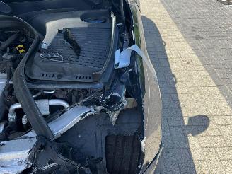 Mercedes GLC 250 4MATIC Premium Plus picture 14