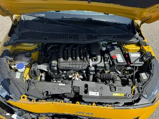 Peugeot 208 1.2 PureTech Active Pack picture 8