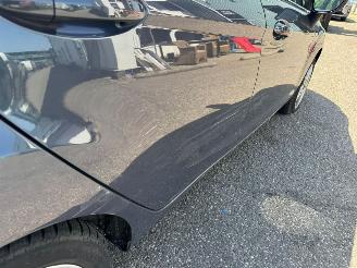 Ford Fiesta 1.25 Titanium picture 10