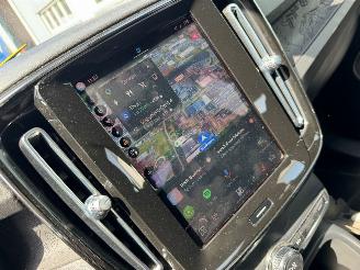 Volvo XC40 Recharge Core 70 kWh picture 13