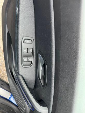 Dacia Duster 1.0 TCe Bi-Fuel Serie Limitee 15th Anniversary picture 17