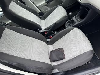 Seat Mii 1.0 Style picture 14