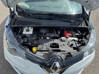 Renault Zoé R110 Life Carshare 52 kWh picture 7