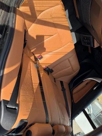 BMW 1-serie 118i  AUTOMAAT Corporate Lease High Executive picture 13