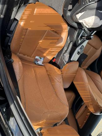 BMW 1-serie 118i  AUTOMAAT Corporate Lease High Executive picture 15