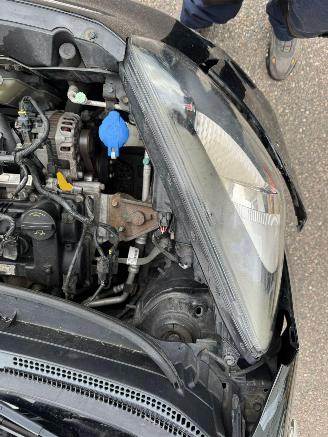 Kia Picanto 1.0 CVVT Comfort Pack picture 9