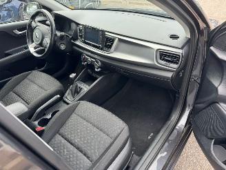 Kia Rio 1.0 TGDI DynamicLine picture 8