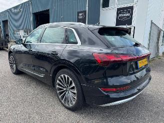Audi E-tron 55 AUTOMAAT quattro advanced 95 kWh picture 3