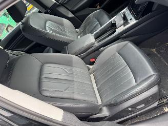 Audi E-tron 55 AUTOMAAT quattro advanced 95 kWh picture 17