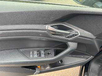 Audi E-tron 55 AUTOMAAT quattro advanced 95 kWh picture 18